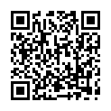 Othungu Othungu Song - QR Code