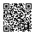 Chillamma (1 Min Music) Song - QR Code