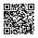 Devi Devi Song - QR Code