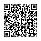 Ezhugave Ezhugave Song - QR Code