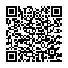 Vaangada Vaanga Song - QR Code