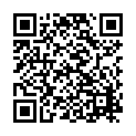 Hey Myna Song - QR Code