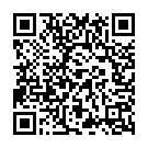 Hey Maina Song - QR Code