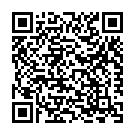 Hey Podi Song - QR Code