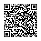 Chand Chhupta Hai-Ii Song - QR Code