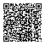 Pesavey Pesatha Song - QR Code