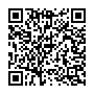 Ee Reyi Song - QR Code