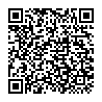 Aagade Aakali Song - QR Code