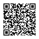 Naatu Kodi Nuvvu Naatu Punju Nenu (From Shokiwala - Telugu) Song - QR Code