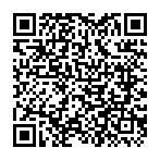 Ammanate Telusuko Song - QR Code