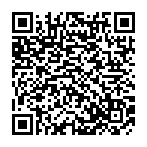 Ponnana Kozhi Ponnu Song - QR Code