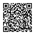 Thavazhnthidum Thangapoove (From "Veera Sivaji") Song - QR Code