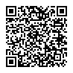 Rimjhim Fuharva Se Song - QR Code