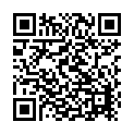 Gaya Dil Dol Song - QR Code