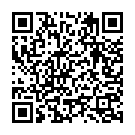 Majhi Maina Haravli Song - QR Code