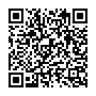 Naahi Khelayacha Tuku Tuku Song - QR Code