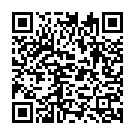 Kaay Sangu Tula Song - QR Code