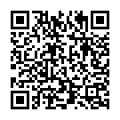 Majya Poracha Goon Song - QR Code