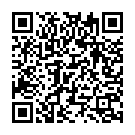 Nahi Nalala Paani Song - QR Code