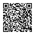 Diwalicha San Bai Song - QR Code