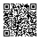 Lek Jumpali Sansarala Song - QR Code