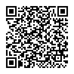 Lagna Jhalyavar Jaashil Bai Parkya Ghari Song - QR Code