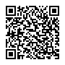 Bharala Aabhal Pavsali Pahuna Ga Song - QR Code