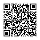 Dadarla Chukla Raaya Song - QR Code