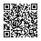 Pet Mein Babaa Bade Song - QR Code