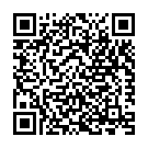 Bhagya Ujalale Tuze Charan Pahile Song - QR Code