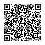 O Malik Mere Aaye Hai Sahare Tere Song - QR Code