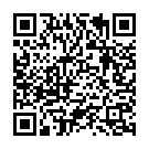 Dev Baagtoa Mazhyakadae Song - QR Code