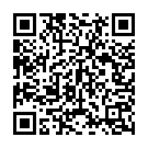 Kanhaiya Tujhe Aana Padega Song - QR Code