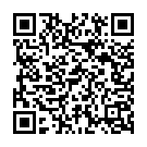 Pehla Pehla Pyar Song - QR Code