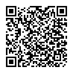 Tera Jalwa Tauba Hai Tera Jalwa Song - QR Code