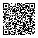 Pichhwade Maiya Mori Jay Boli Song - QR Code