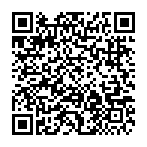 Holi Khele Mahamaiyaa Bhavan Mein Song - QR Code