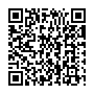 Namu Tula Re Song - QR Code