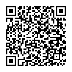 Chiuttai Cjiutaai Yeu Ka Song - QR Code