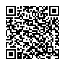 Jind Le Gaya Song - QR Code