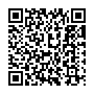 Ae Meri Ardas Song - QR Code