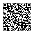 Baani Khada Tore Dwar Song - QR Code