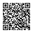 Jo Aaiyan Jo Aaiyan Song - QR Code