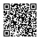 Vajavi Murali Shyam Sundara Song - QR Code