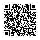 Savalya Hariche Gheyi Sada Nam Song - QR Code