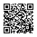 Mpm Anthem Song - QR Code