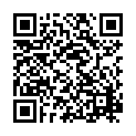 Yen Uyirey Song - QR Code