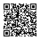 Mayakkannanum Mahabharathamum Vol-15 Song - QR Code