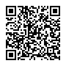 Saroja Dala Song - QR Code