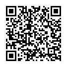 Mayakkannanum Mahabharathamum Vol-04 Song - QR Code